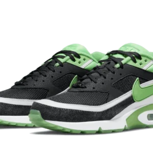 Nike air max BW QS rotterdam