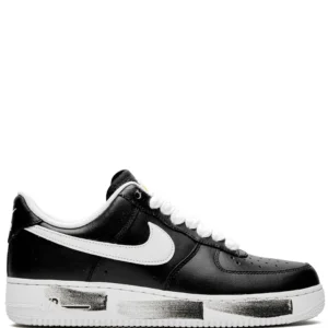Nike Air Force 1 low G-Dragon Peaceminusone Para-Noise 3.0