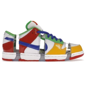 Nike SB Dunk low OG Ebay