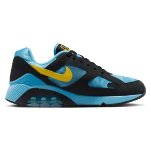 Nike Air Max 180 Baltic Blue