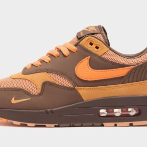 Nike Air Max 1 King’s Day