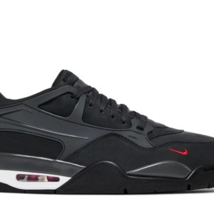 Jordan 4 RM SP Nigel Sylvester Driveway Grey